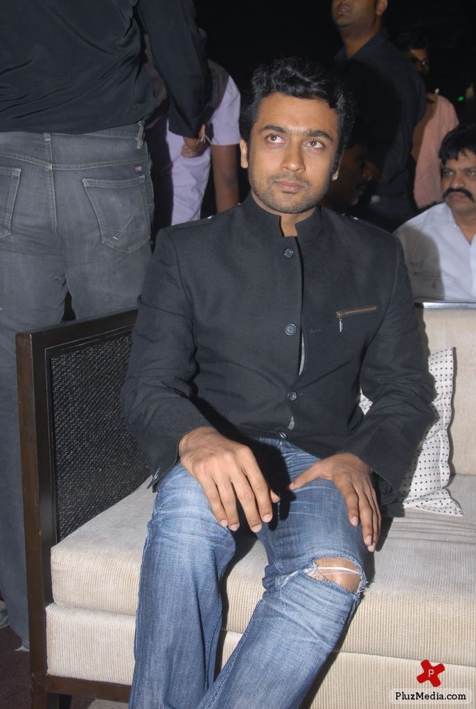 Surya's 7th Sence Movie Audio Launch Function Gallery | Picture 85430